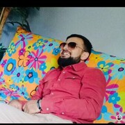 ���������� ������, ���� ������� �����, 35 ���, ������������ ��� ������, ����� � ���������