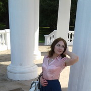  ,   , 43 ,   ,   , c 