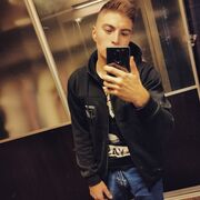  ,   Salavat, 31 ,     , c 