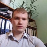  ,   Aleksandr, 34 ,   ,   , c 