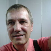 �������� 2020