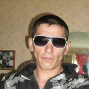  ,   Timur, 44 ,     , c 