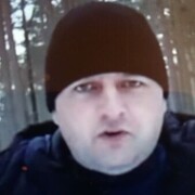  ,  Ivan, 60