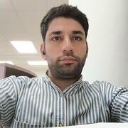 ���������� ������, ���� ������� ����, 29 ���, ������������ ��� ������, ����� � ���������