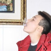  ,   Aslan, 32 ,   