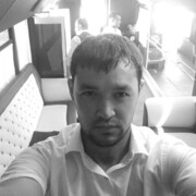  ,   , 32 ,     , c 
