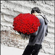 ���������� ������, ���� ������� ������, 32 ����, ������������ ��� ������, ����� � ���������