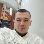  ,   Lawyer, 35 ,   ,   , c 