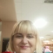  ,   , 57 ,   c 