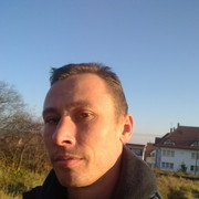 ���������� ��������, ���� ������� ������, 46 ���, ������������ ��� ������, ����� � ���������, c�������� ���������