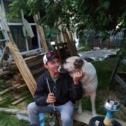 ���������� �����������, ���� ������� Vova, 36 ���, ������������ ��� ������, ����� � ���������