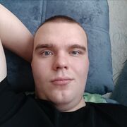  -,  , 19