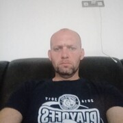 ���������� �����, ���� ������� ����, 36 ���, ������������ ��� ���������