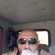 ���������� ������, ���� ������� ����, 49 ���, ������������ ��� ����� � ���������, c�������� ���������