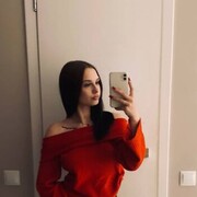 ���������� ������, ���� ������� ����, 22 ����, ������������ ��� ������, ����� � ���������