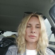 ���������� ������, ���� ������� ������, 40 ���, ������������ ��� ���������