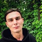 ���������� �����������, ���� ������� �����, 27 ���, ������������ ��� ������, ����� � ���������