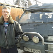  ,   , 54 ,  