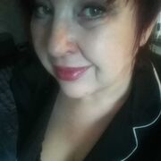 ,   , 47 ,     , c 