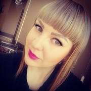  ,   , 30 ,  