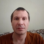  ,  , 38
