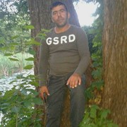 ,   Asif, 27 ,   ,   , c , 