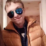 ���������� ������, ������� ����, 28