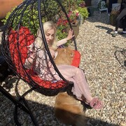 ���������� �����, ���� ������� �����, 41 ���, ������������ ��� ������, ����� � ���������