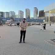  ,   Mohammed, 30 ,   ,   