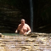  ,   Alex, 45 ,   ,   , c 
