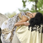 ���������� ������, ���� ������� �������, 40 ���, ������������ ��� ������, ����� � ���������, c�������� ���������