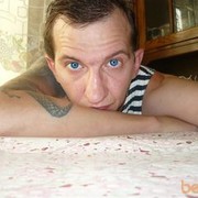  ,   Liveforlucky, 46 ,   ,   , c 