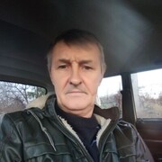  ,   , 63 ,   ,   , c 