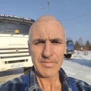  ,  , 50
