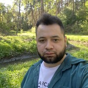  ,  , 30