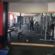  ,   , 44 ,   ,   , c , 