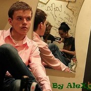 ���������� ������, ���� ������� ���, 30 ���, ������������ ��� ������, ����� � ���������, c�������� ���������, ���������