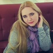 ���������� �����������, ���� ������� ����, 41 ���, ������������ ��� ������, ����� � ���������, c�������� ���������