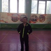  ,   Nematulloh, 38 ,   ,   , c 