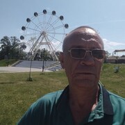 ���������� ������, ���� ������� ��������, 63 ����, ������������ 