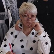 ���������� ��������, ���� ������� �����, 52 ����, ������������ ��� c�������� ���������