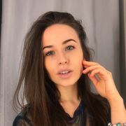 ���������� �����, ���� ������� ���������, 25 ���, ������������ ��� ������, ����� � ���������