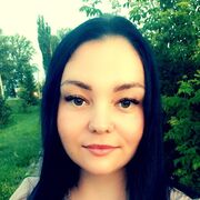  ,   , 32 ,   ,   , 
