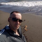  ,   , 50 ,     , c 