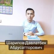 ���������� �����������-��-�����, ���� ����� ������, 20 ���, ������������ ��� ������, ����� � ���������, c�������� ���������, ���������