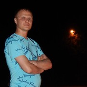  --,   , 42 ,  