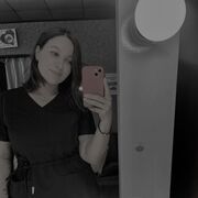  ,  , 41