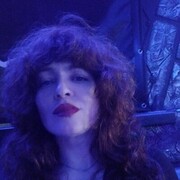  -,   , 44 ,   ,   