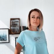  ,  , 39