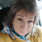 ���������� �����, ���� ������� �����, 57 ���, ������������ ��� ������, ����� � ���������